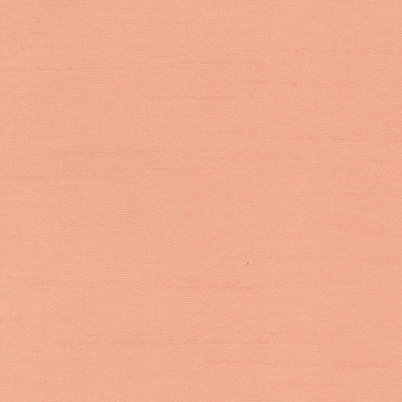 Knightsbridge — Rose Quartz