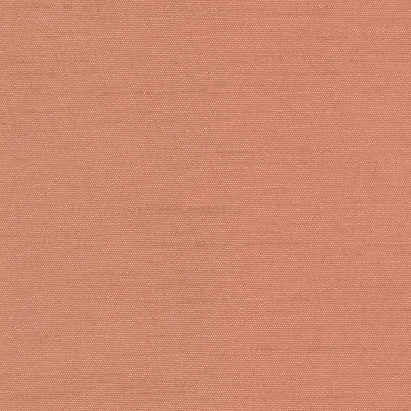 Knightsbridge — Salmon