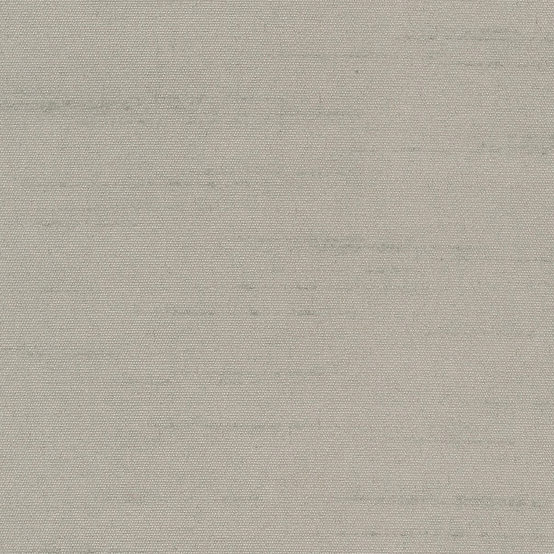 Knightsbridge — Smoke