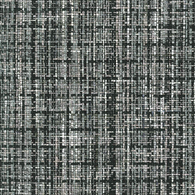 Laguna-C — Hematite
