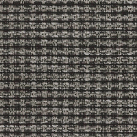 Laslo-C