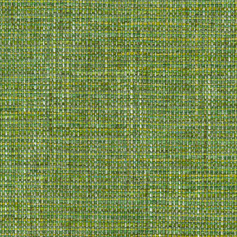 Legend-C — Verdant