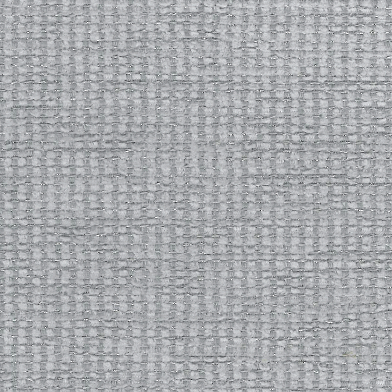 Levity-C — Mica