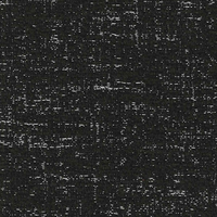 Lexicon-C