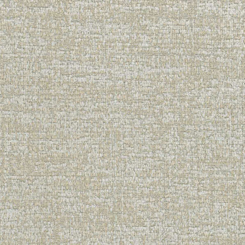 Lexicon-C — Seasalt