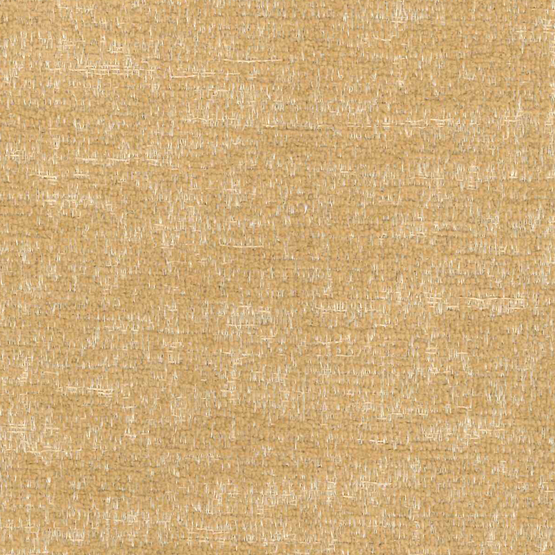 Lexicon-C — Sun Glow