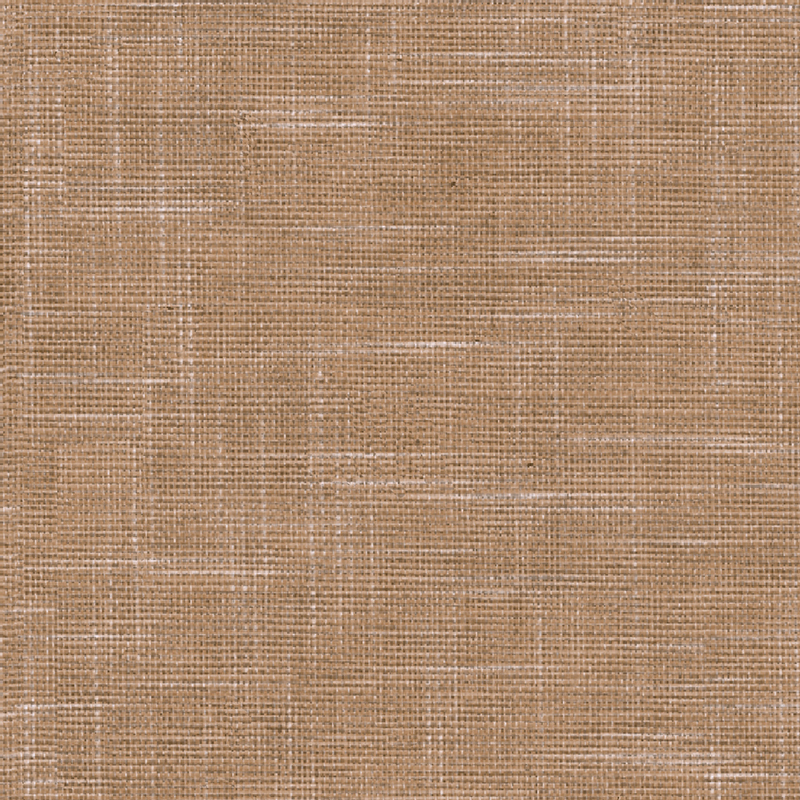 Limitless-C — Cognac