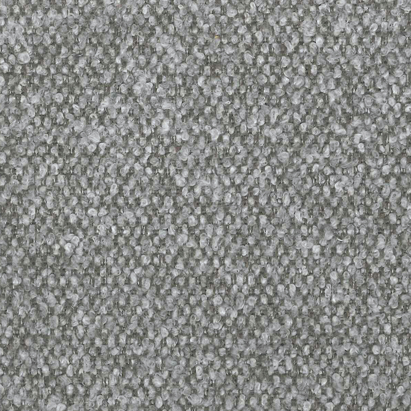 Loft-C — Granite