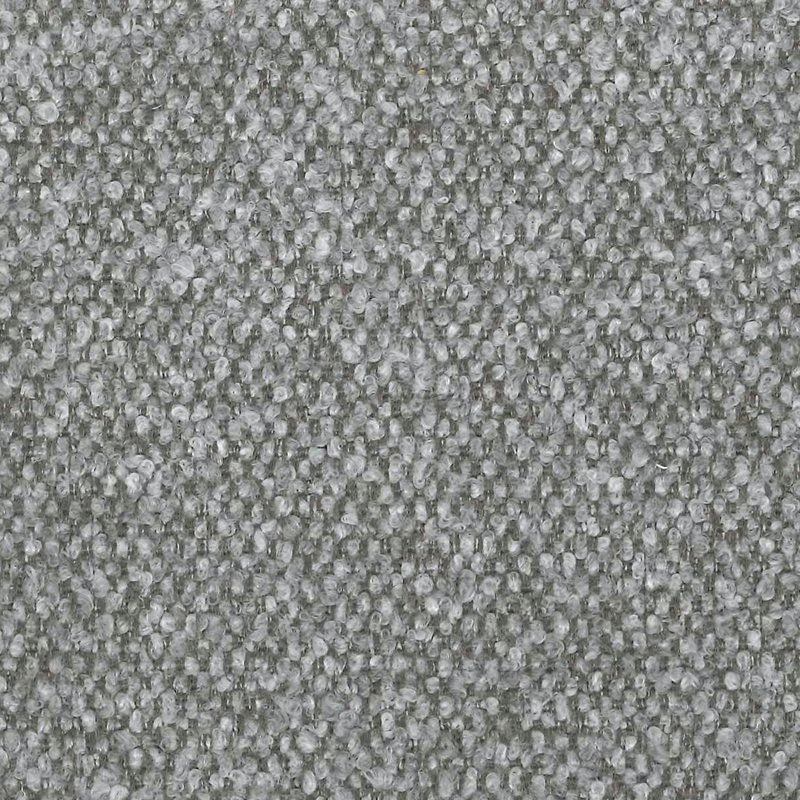 Loft-C — Granite