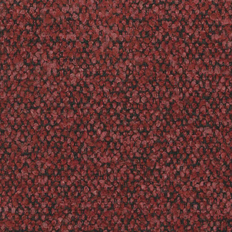 Loft-C — Lingonberry