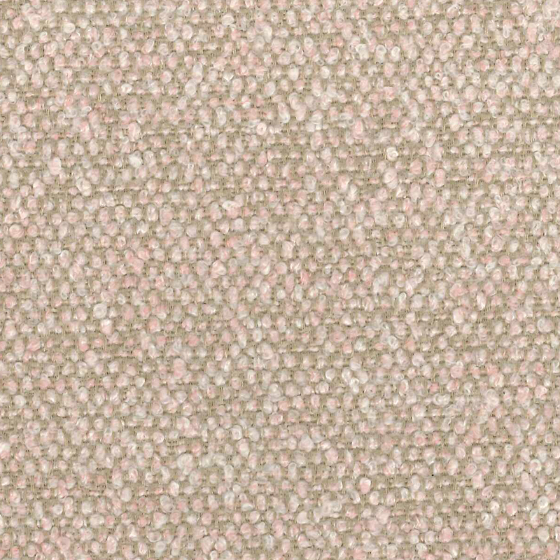 Loft-C — Petal