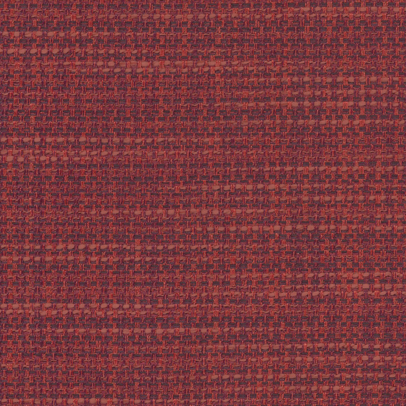 Madeira — Cherry Cordial