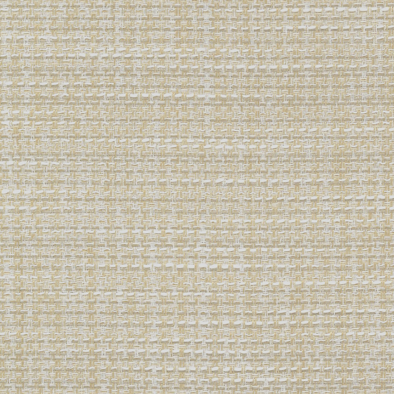 Madeira — Linen