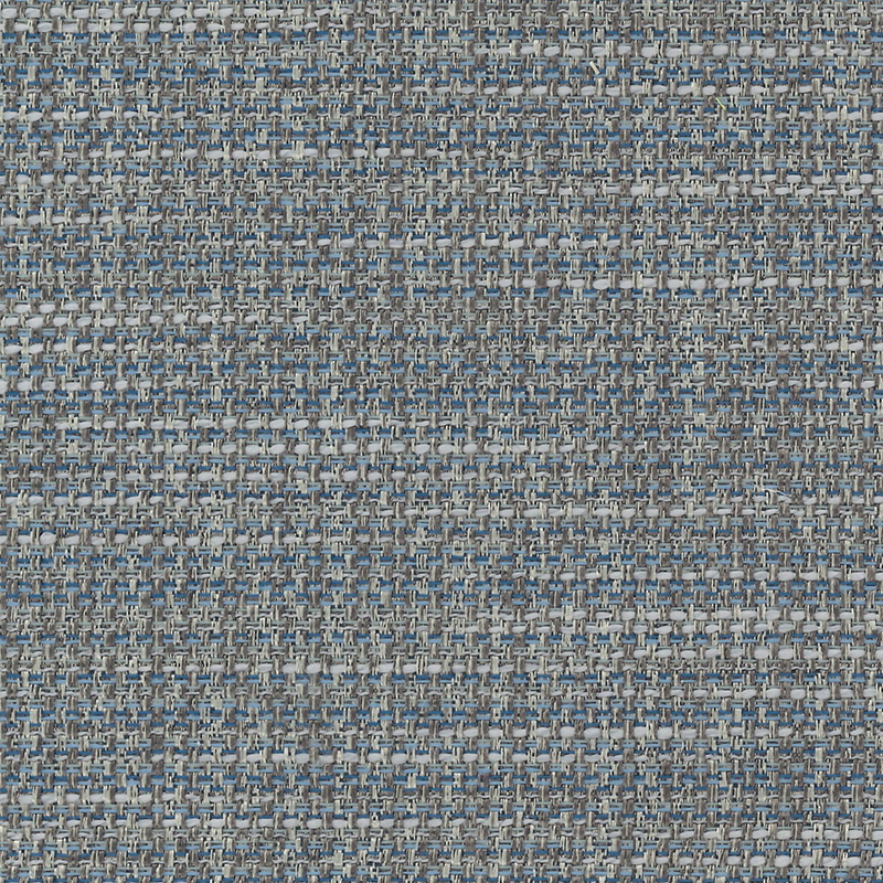 Madeira — Slate