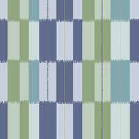 Mirage