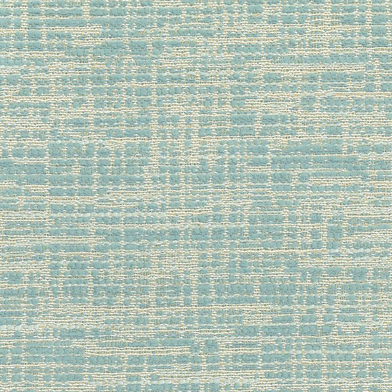 Mogul-C — Beach Glass