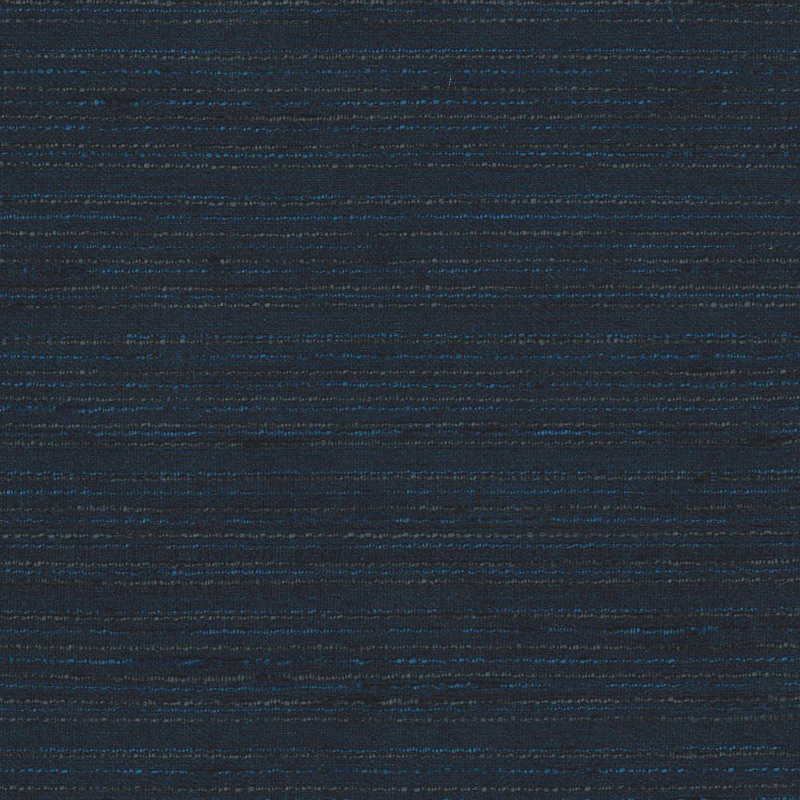 Manor — Indigo