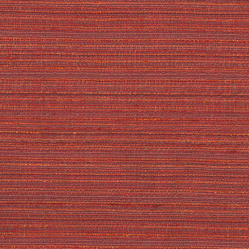 Manor — Pomegranate