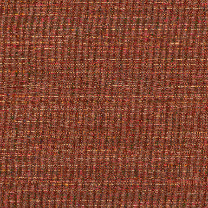 Manor — Red Rock
