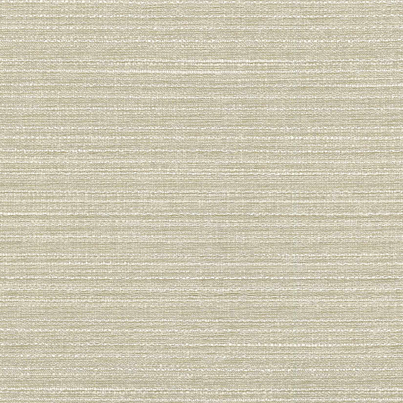 Manor — Sand Dollar