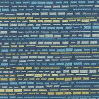 Mosaic-C