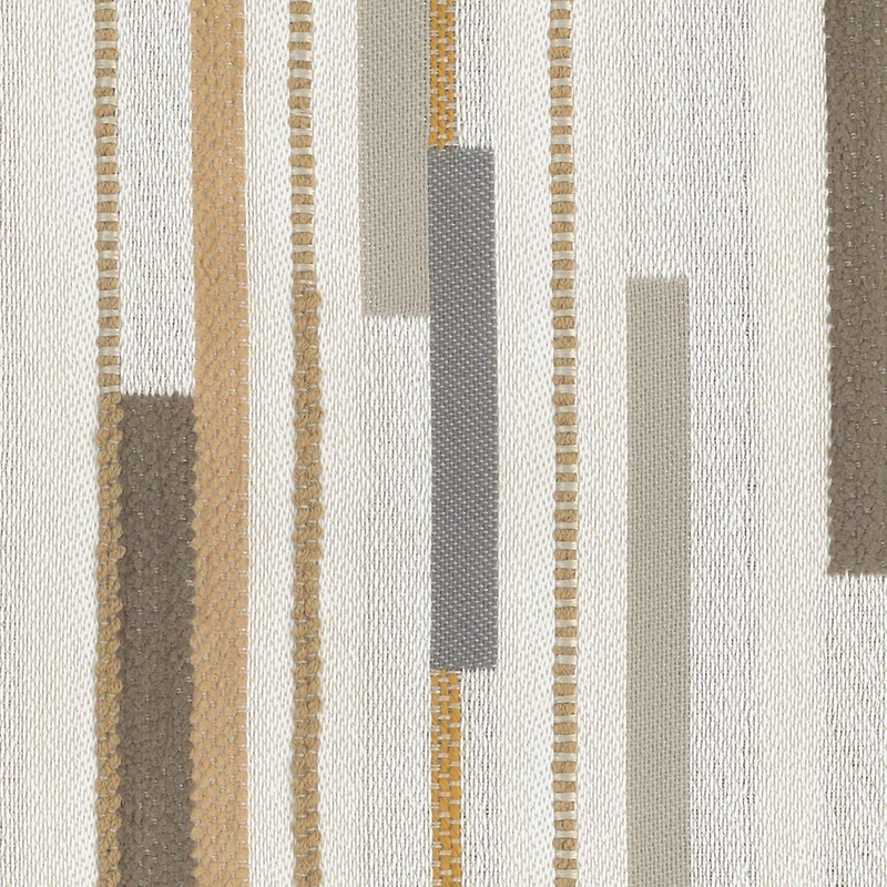 Motion-C — Lino
