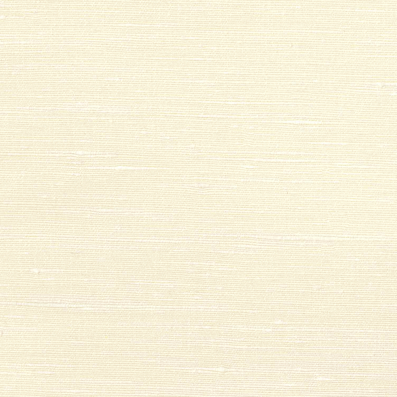 Manchester — Carrera