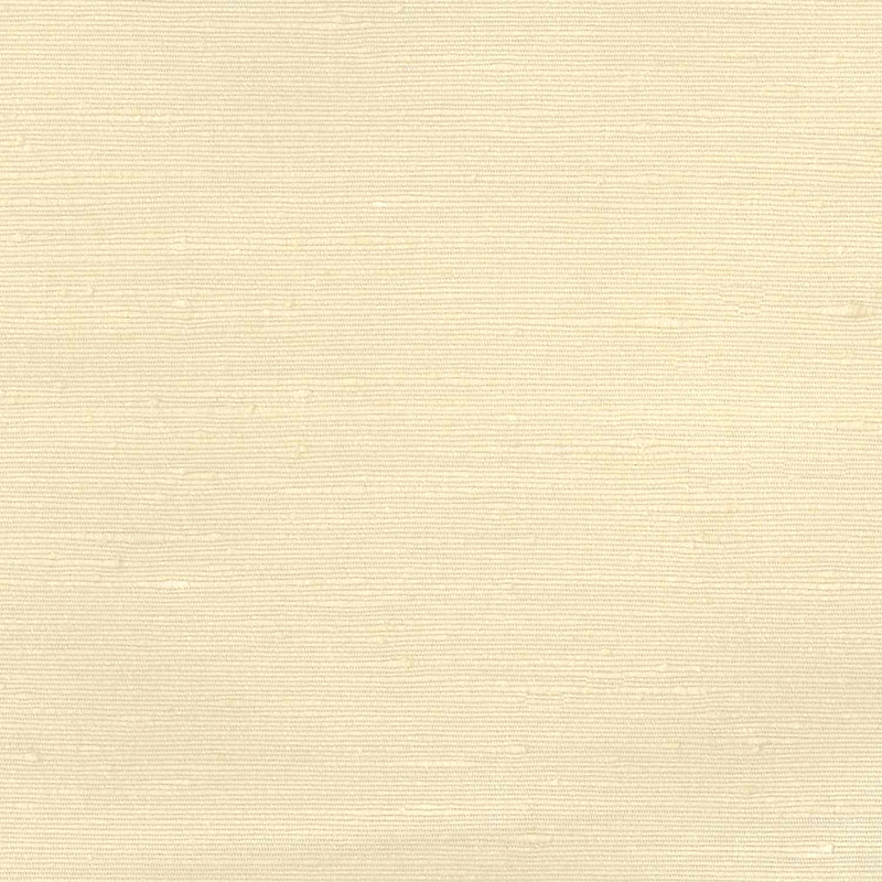 Manchester — Cream
