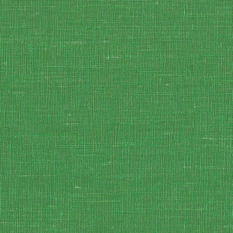 Manchester — Edamame