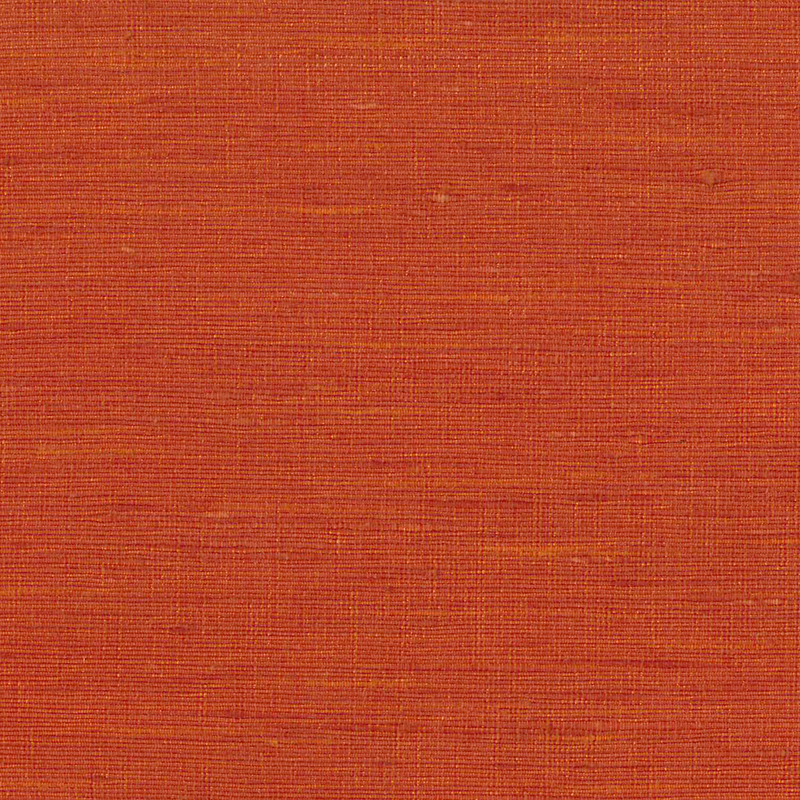 Manchester — Guava