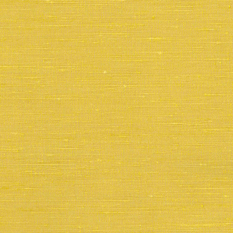 Manchester — Lemon