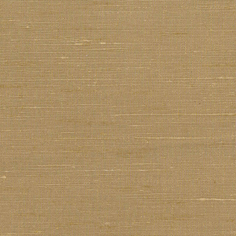 Manchester — Malted