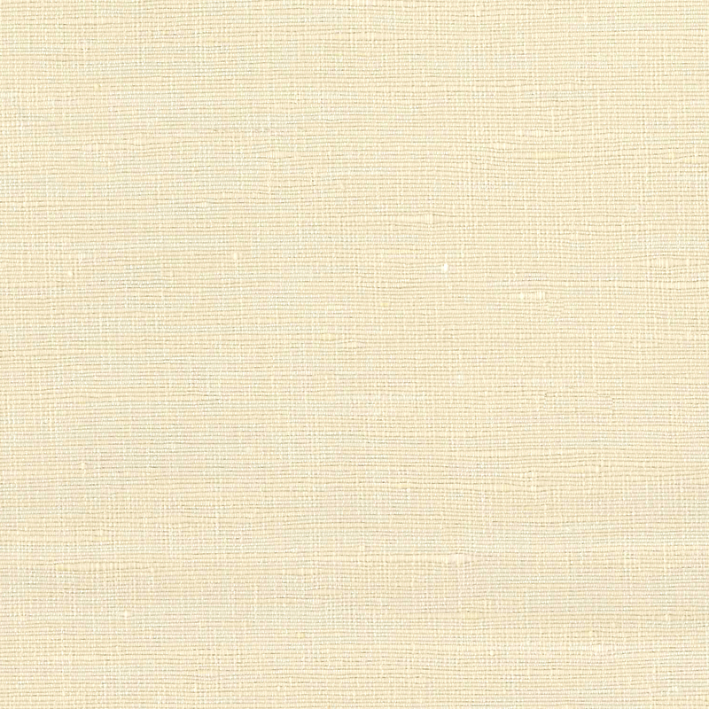 Manchester — Oatmeal