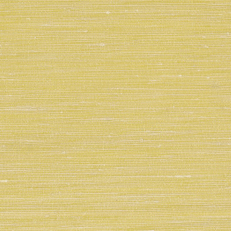 Manchester — Pollen