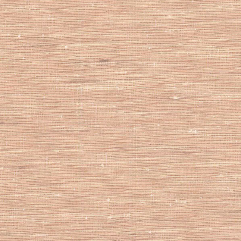 Manchester — Rose Beige