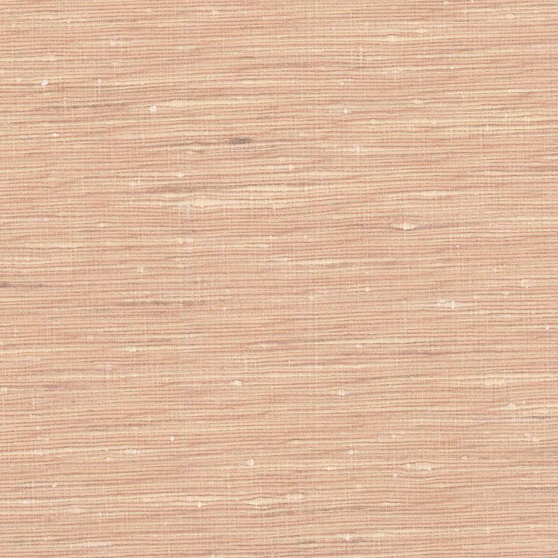 Manchester — Rose Beige