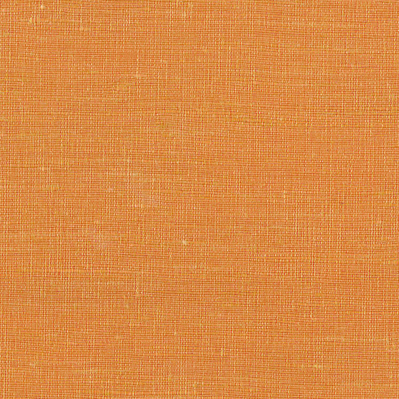 Manchester — Rose Gold