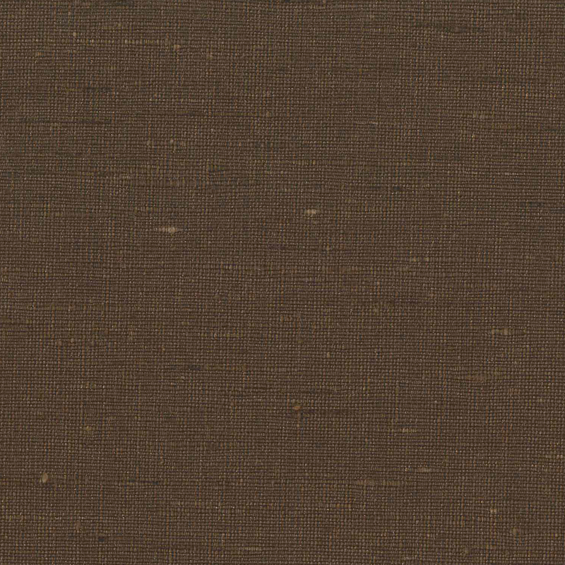 Manchester — Truffle