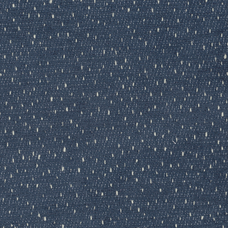 Mystical-C — Fjord