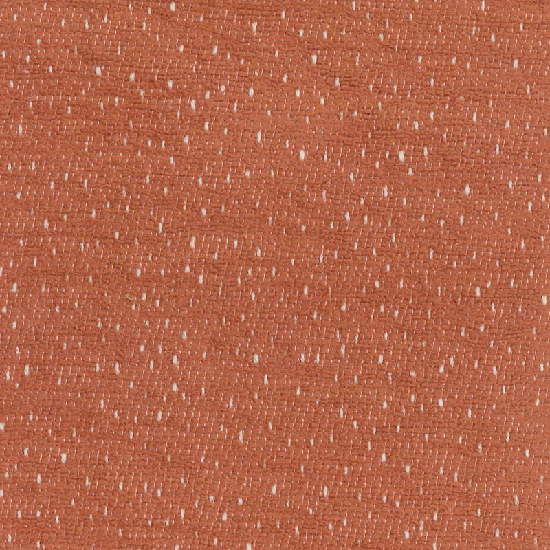 Mystical-C — Henna