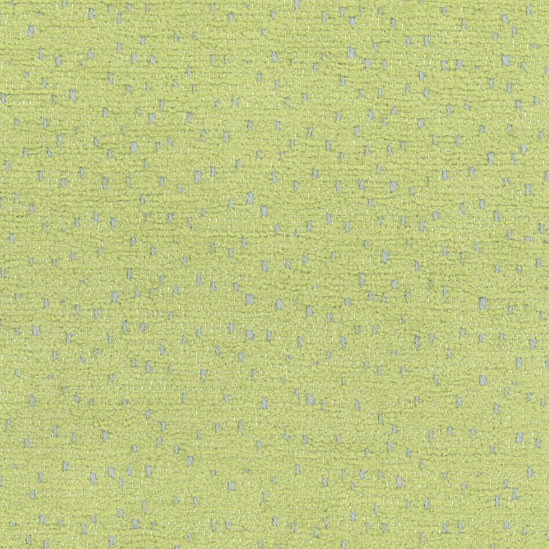 Mystical-C — Pear