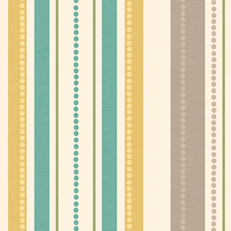 Nonpareil-C — Beach