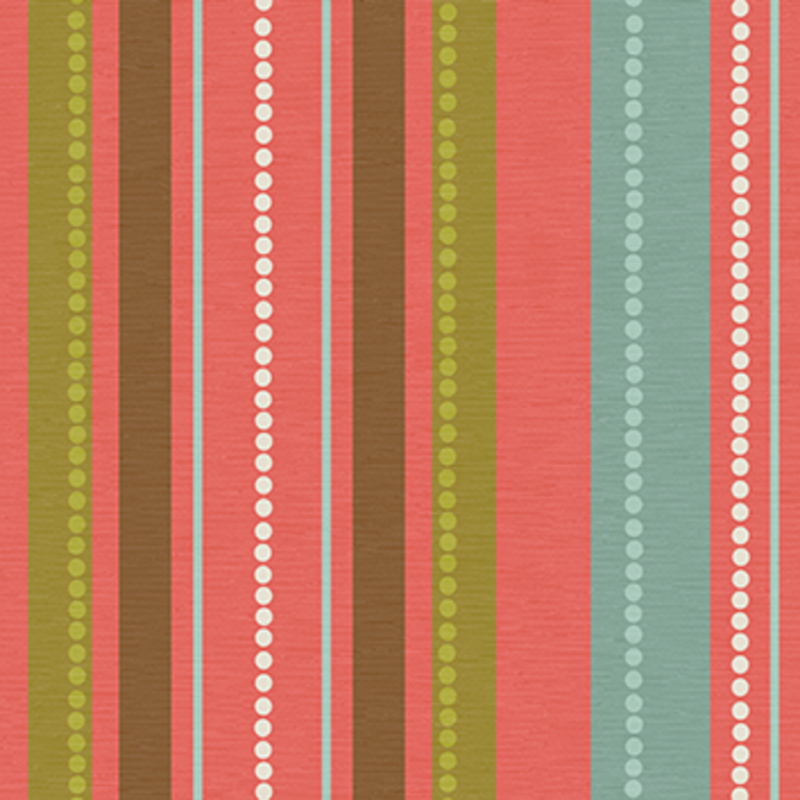 Nonpareil-C — Salmon