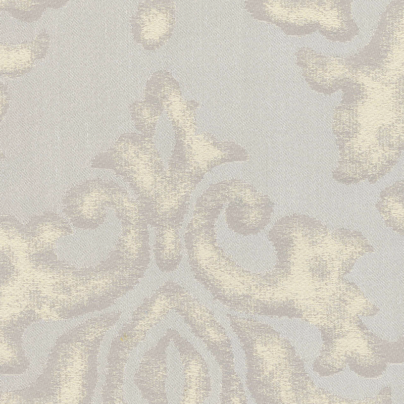 Palatial-C — Antique White