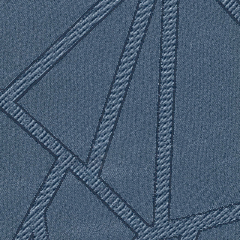 Parker-C — Adriatic