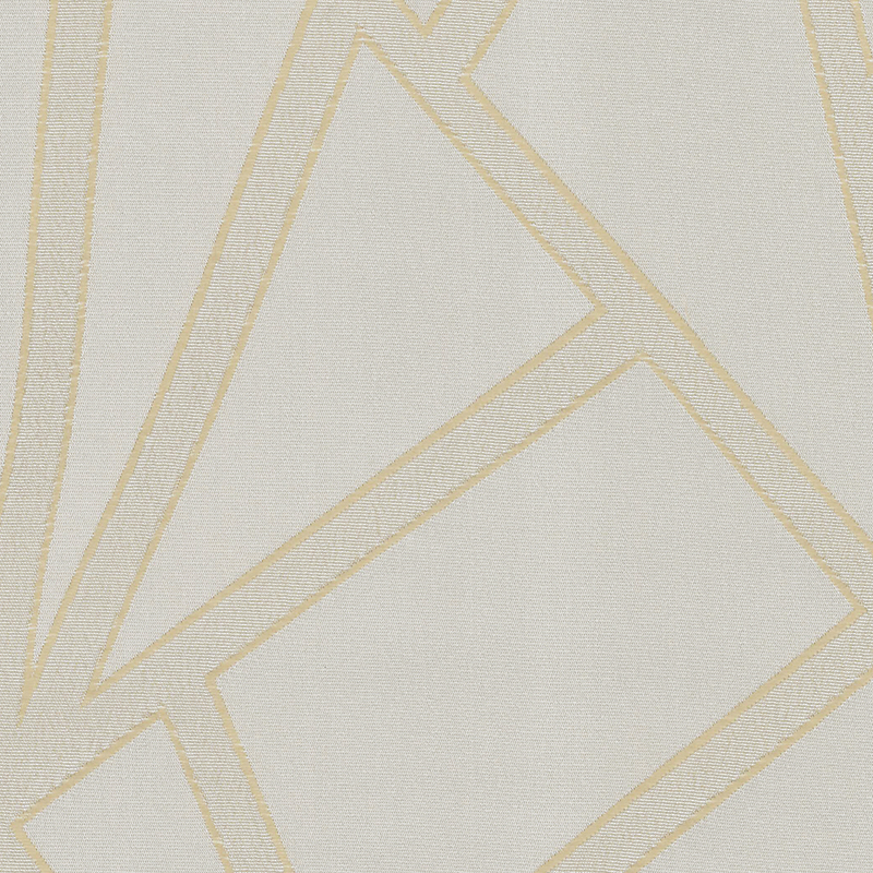 Parker-C — Salt
