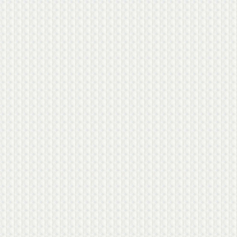 Pique — White