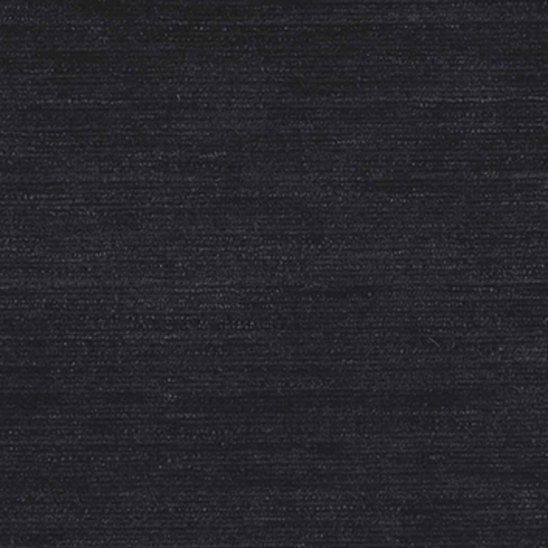 Sumptuous — Black Magic