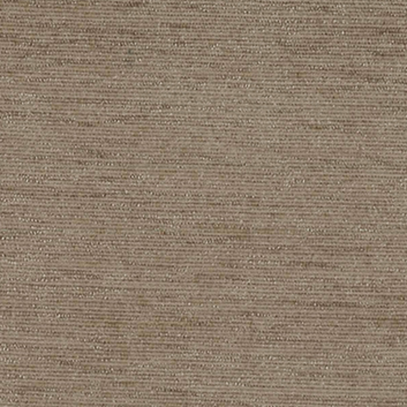 Sumptuous — Burlap