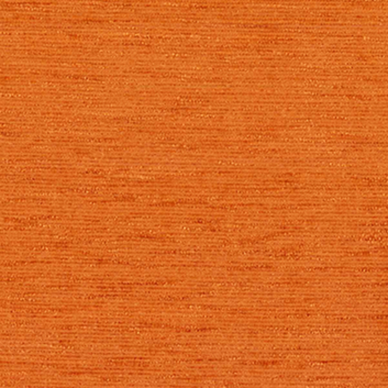 Sumptuous — Clementine